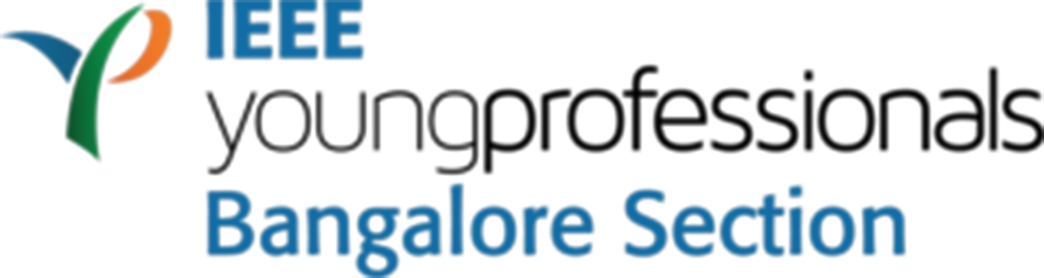 IEEE-YP-Bangalore-Original-Logo-1